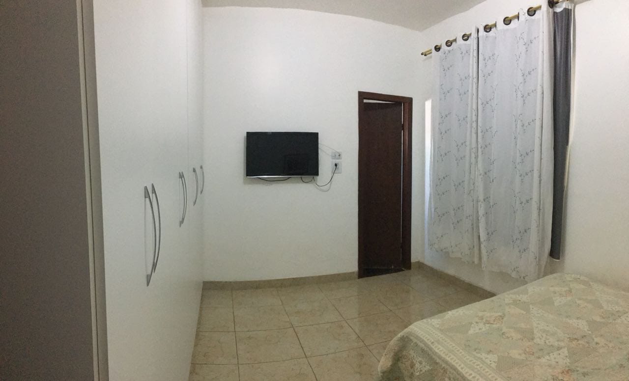 VENDO  CASA-BELA VISTA II